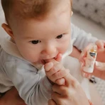 Neobulle Soins Urgences Huile premières dents 9ml