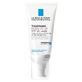 La Roche-Posay Rosaliac Tratament zilnic calmant SPF30 AR 50ml