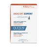 Ducray Anacaps Expert Caduta dei capelli cronica 30 capsule