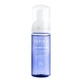 Melvita Bloemenboeket Mousse Nettoyante Eclat 150ml