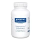 Pure Encapsulations Magnesium (magnesium glycinate) 90 capsules