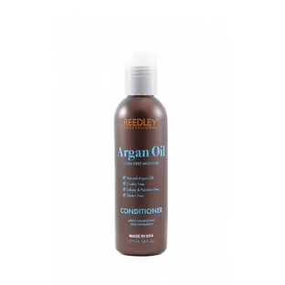 Reedley Professional Shampoo Ultra Idratante 177ml