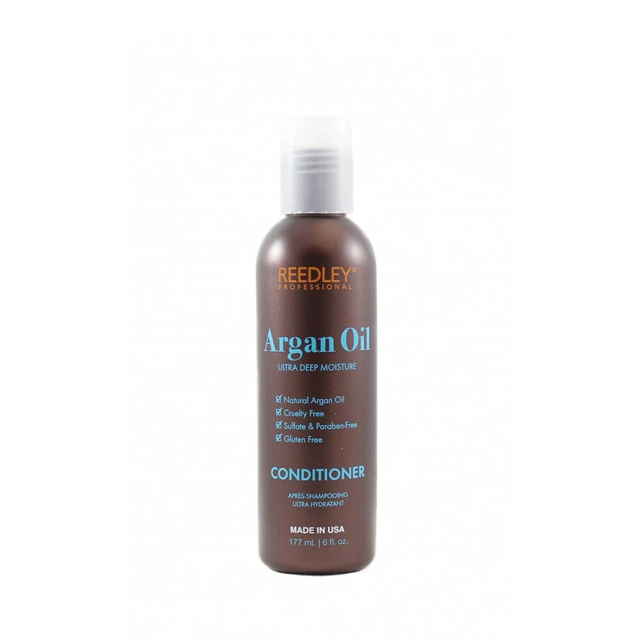 Reedley Professional Shampoo Ultra Idratante 177ml