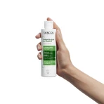 Vichy Dercos anti-roos shampoo gevoelige hoofdhuid 200ml