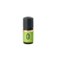 Primavera Huile Essentielle De Lavande Aspic 5ml