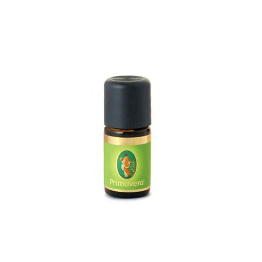 Primavera Huile Essentielle De Lavande Aspic 5ml