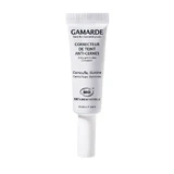 Gamarde Corrector antiojeras 6g