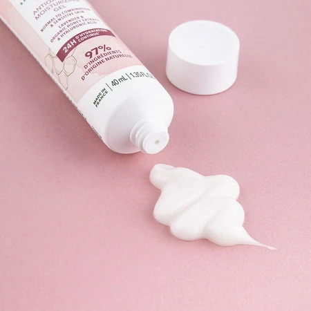 Laino Gel anti-oxiderende vochtinbrengende crème 40 ml