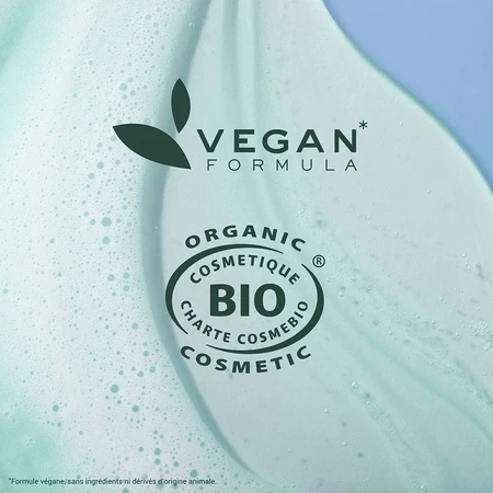 Nuxe Prodigieux® Relaksujący żel pod prysznic z organicznym neroli 200 ml: ceny i cechy