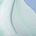 Nuxe Prodigieux® Relaksujący żel pod prysznic z organicznym neroli 200 ml: ceny i cechy
