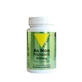 Vit'All+ Ajo Negro Fermentado 30 Cápsulas 600mg
