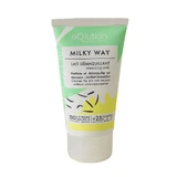 oOlution Milky Way Facial Cleansing Milk Dry skin 125ml
