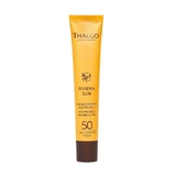 Thalgo Riviera Sun Age Protect Fondant Fluid SPF50 50ml