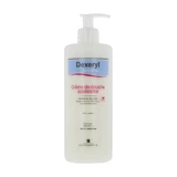 Dexeryl Cleansing Cream Trockene oder atopische Haut Essentiel 500ml