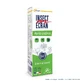 Insect Ecran Organic crema calmante después del choque 30g