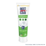 Insect Ecran Organic crema calmante después del choque 30g