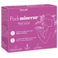 Pachet de slăbire postnatală Naturfit 90 capsule