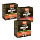 Stc Nutrition Fish Blast Perf 10x25g