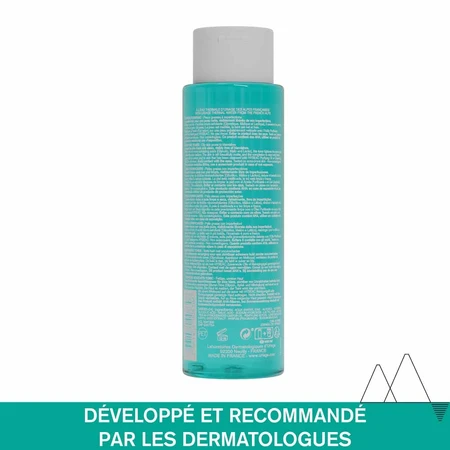 Uriage Hyseac Tonic purifiant Piele cu tendință acneică Peaux Grasses à Tendance Acnéique 250ml