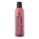 Naturado versterkende shampoo voor breekbaar haar 200 ml
