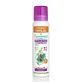 Puressentiel Anti-pidocchi Spray repellente per pidocchi formato famiglia 200 ml