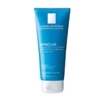 La Roche-Posay Effaclar Mascarilla Seborreguladora 100ml