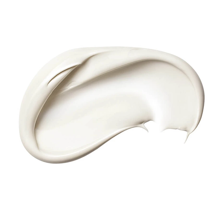 La Roche-Posay Effaclar Mascarilla Seborreguladora 100ml