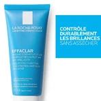 La Roche-Posay Effaclar Mascarilla Seborreguladora 100ml