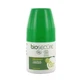 Bio Secure Pierre d'Alun Deodorant cu aloe vera și bergamotă 50 ml