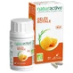 Naturactive Koninginnebrij 60 Gelule