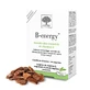Nuevo Complejo vitamínico B-Energy 8 de Nordic 60 comprimidos