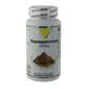 Vit'All+ Harpagophytum 260 mg 120 capsules
