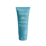 Thalgo Leichtes Bein Gel Defi Legerete 150 ml