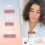 Biocyte Belleza Piel Radiante Imperfecciones 60 Cápsulas