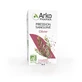 Arkopharma Arkocapsule Olijfboom Bloeddruk 45 capsules