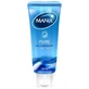 Manix Gel Lubricante Íntimo Puro Hidratación y Delicadeza 200ml