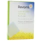 Revamil Tulle Au Miel Medical 5x5cm 5 tulles