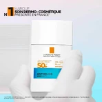 La Roche-Posay Anthelios Fluido UVAIR SPF50+ 40ml