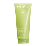 Caudalie Fleur de vigne Douchegel 200ml