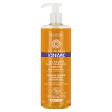 Eau thermale Jonzac high tolerance superfat shower gel 500ml