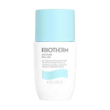 Biotherm Deo Pure Roll-on Antiperspirant 75ml
