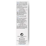 La Roche-Posay Toleriane Make-up-Entferner für Gesicht und Augen 30x5ml Ultra - 150ml
