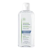 Ducray Sensinol Treatment shampoo for itchy reactive scalp 200 ml