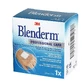 3M Blenderm Plasture chirurgical din plastic Transparent 2,5cmx5m