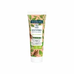 Coslys Dentifricio intégrale Bio 100g