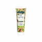 Coslys Dentifricio intégrale Bio 100g