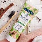Coslys Dentifricio intégrale Bio 100g