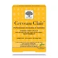 New Nordic Clear Brain 60 compresse