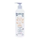 Rivadouce Baby Lino para la dermatitis del pañal Bio 500ml