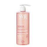 SVR, Topialyse Gel de curățare Piele uscată și sensibilă 400ml